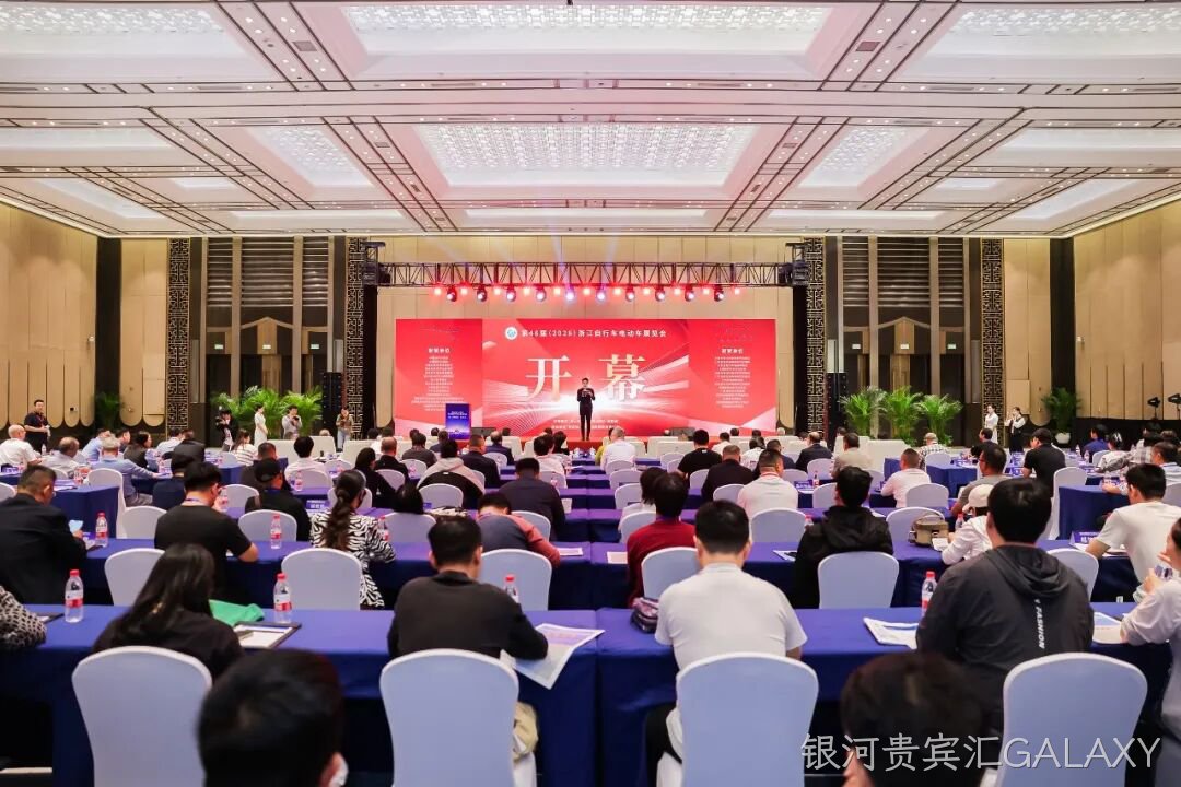 微信图片_2026-10-17_144108_179 拷贝.jpg